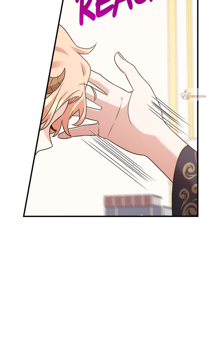Wake Up, Warrior Chapter 146 47